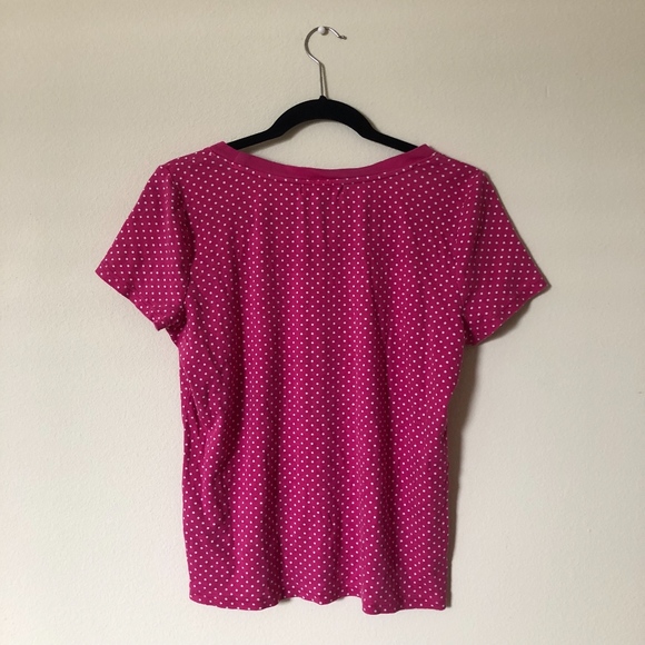 Ralph Lauren tee - Picture 2 of 3